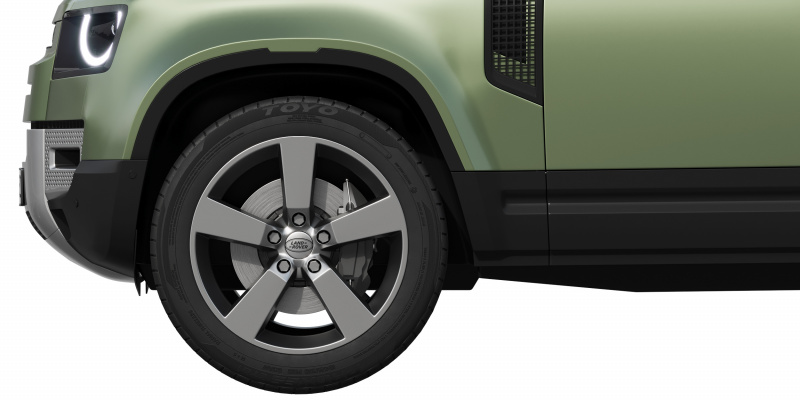 land_rover_defender_13010_2090480056
