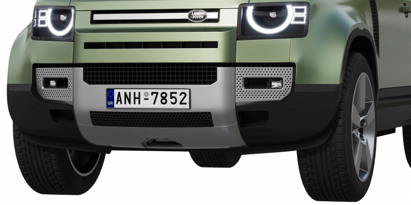 land_rover_defender_13011_1560334776