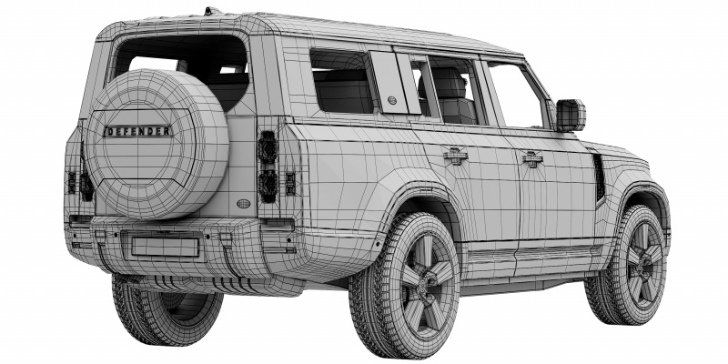 land_rover_defender_13012g_1428432280