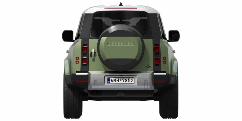 land_rover_defender_13013_1733766850