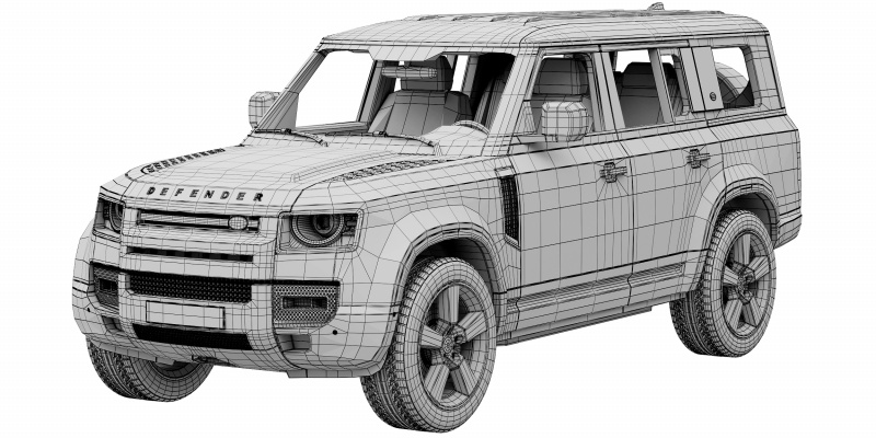 land_rover_defender_1301g_1578217170