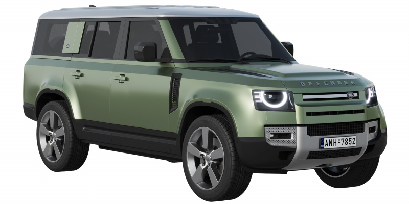 land_rover_defender_1302_2078778952