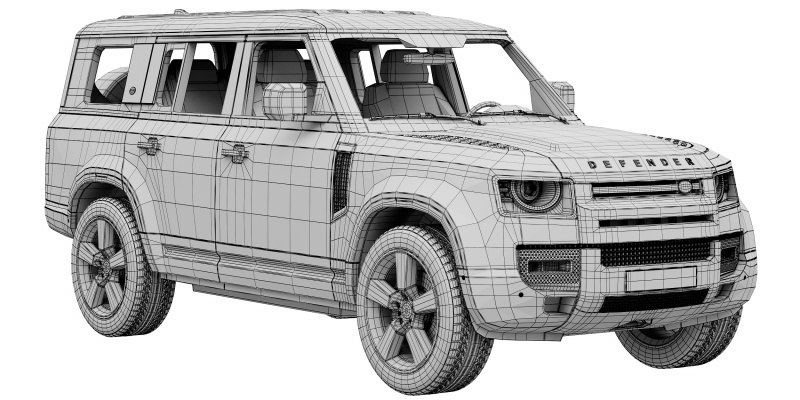 land_rover_defender_1302g_1937449629