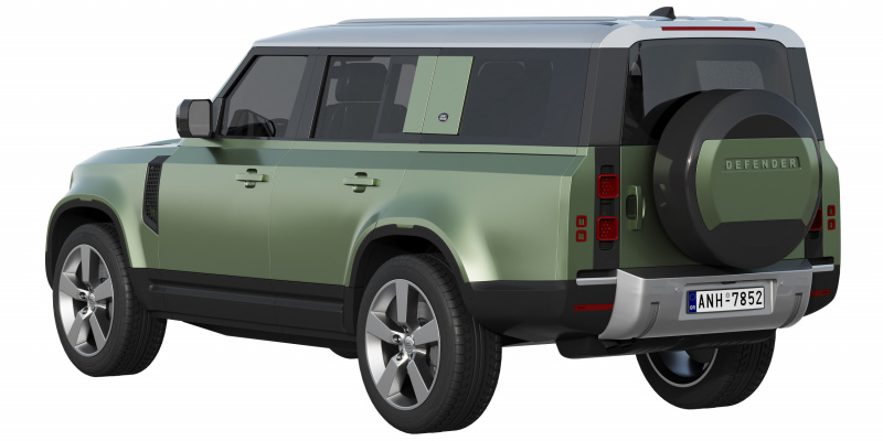 land_rover_defender_1303_1015230901