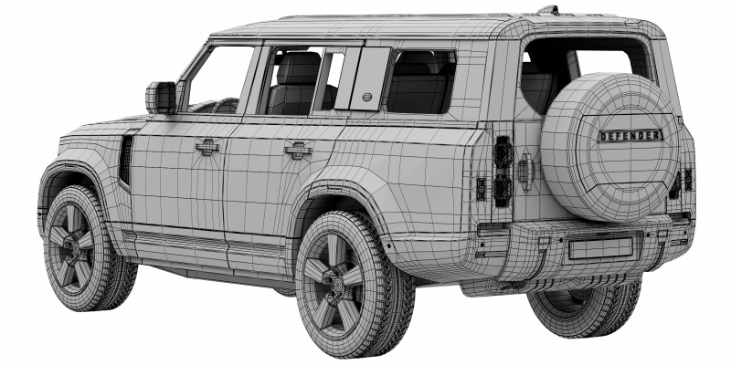 land_rover_defender_1303g_1861711781