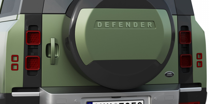 land_rover_defender_1304_1924448514