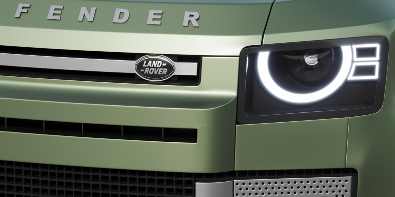 land_rover_defender_1305_1553503160