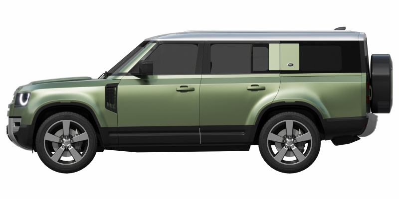 land_rover_defender_1306_515309020
