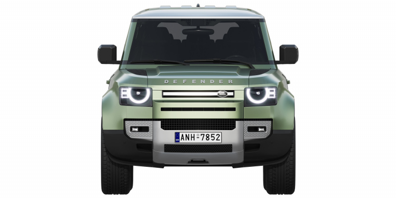 land_rover_defender_1308_1072505831