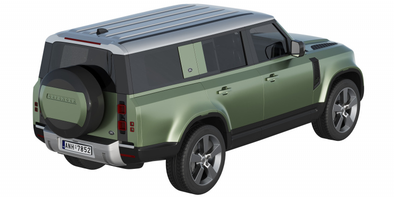 land_rover_defender_1309_1860588567