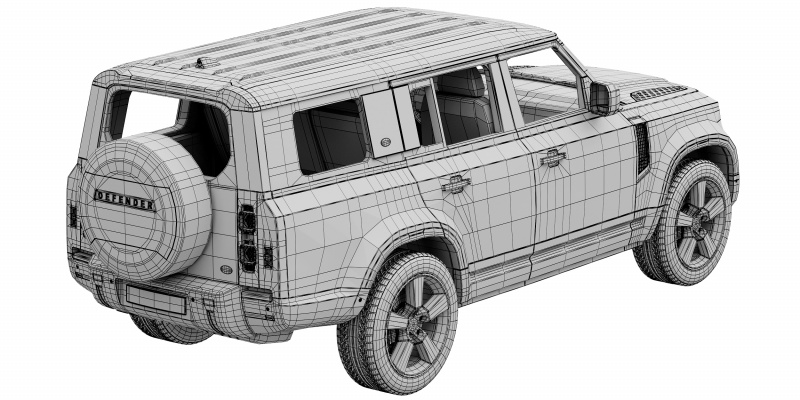 land_rover_defender_1309g_1276412633