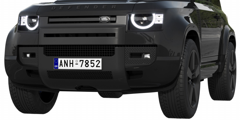 land_rover_defender_90_v811