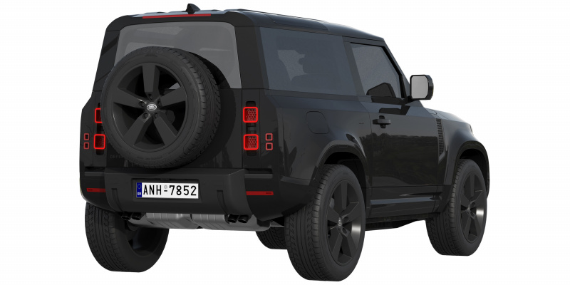 land_rover_defender_90_v812