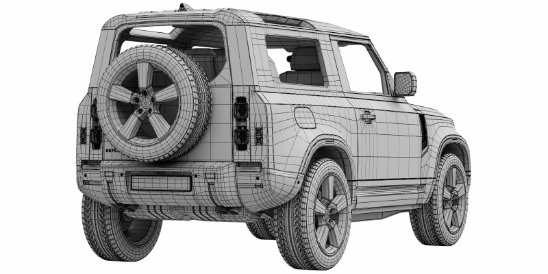 land_rover_defender_90_v812g