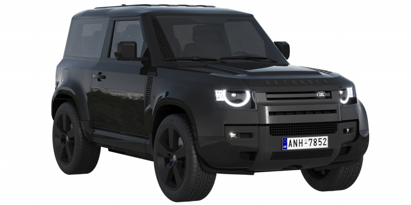 land_rover_defender_90_v82