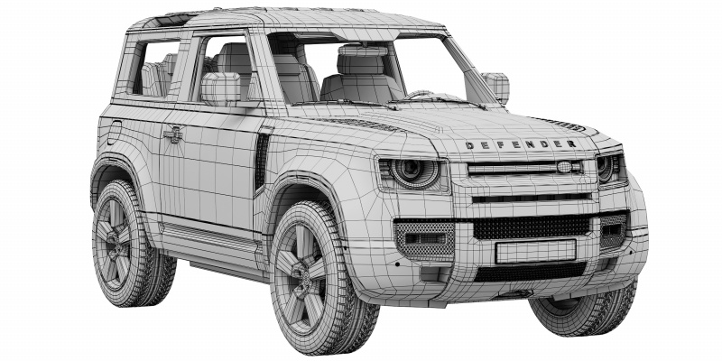 land_rover_defender_90_v82g