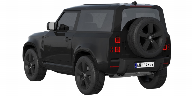 land_rover_defender_90_v83