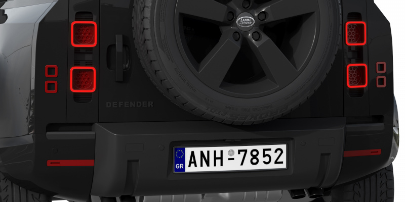 land_rover_defender_90_v84