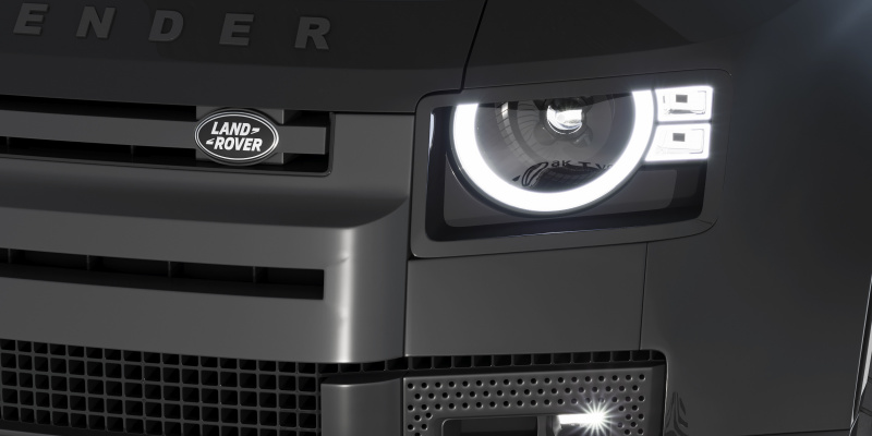 land_rover_defender_90_v85