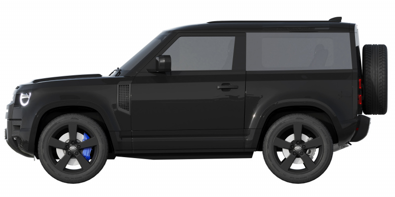 land_rover_defender_90_v86