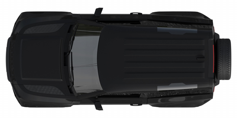 land_rover_defender_90_v87
