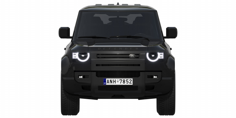 land_rover_defender_90_v88