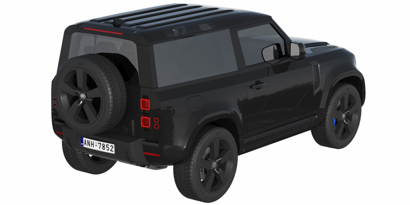 land_rover_defender_90_v89