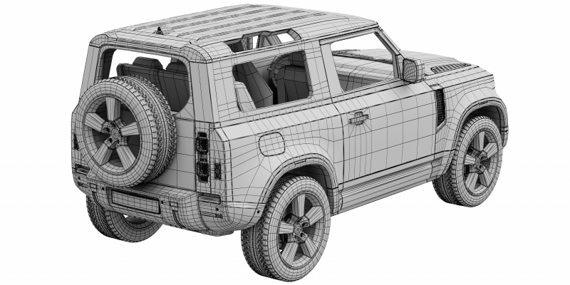 land_rover_defender_90_v89g
