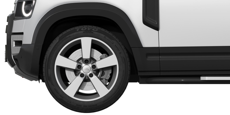 land_rover_defender_explorer_pack10