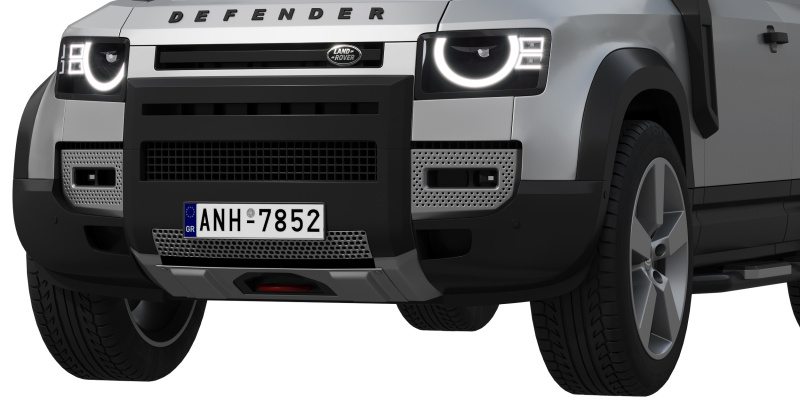 land_rover_defender_explorer_pack11
