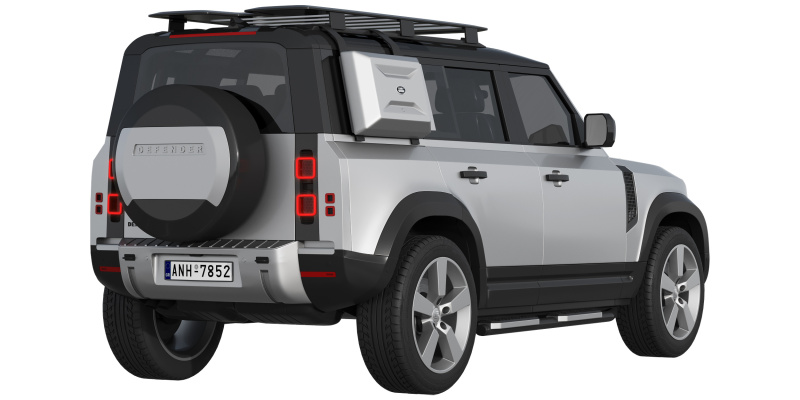 land_rover_defender_explorer_pack12