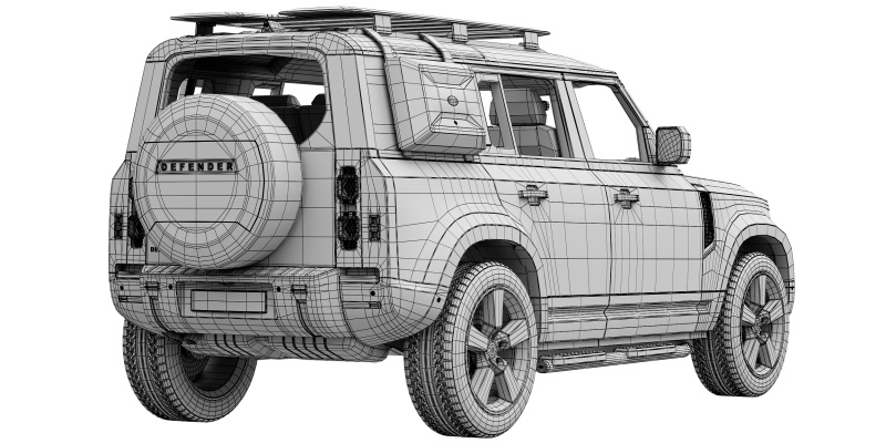 land_rover_defender_explorer_pack12g