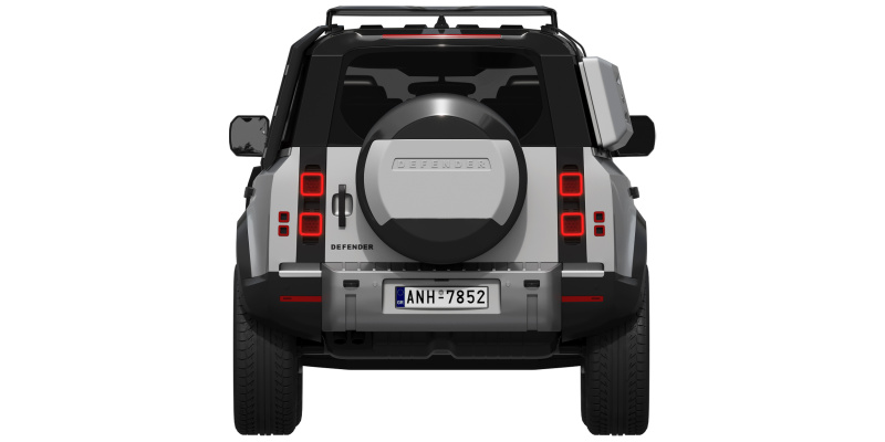 land_rover_defender_explorer_pack13