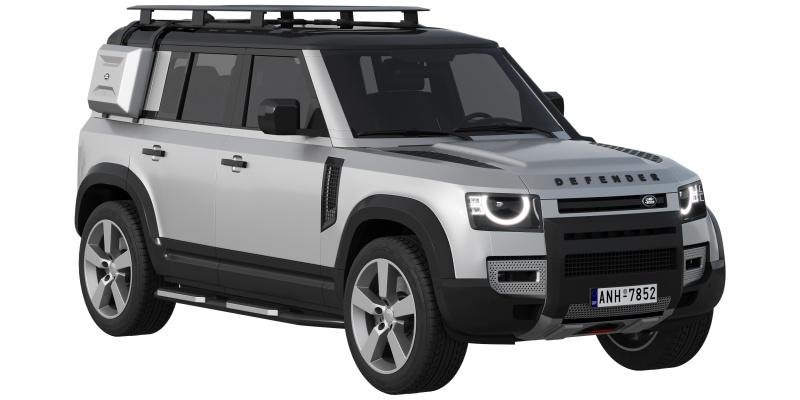 land_rover_defender_explorer_pack2