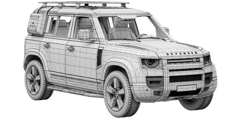 land_rover_defender_explorer_pack2g