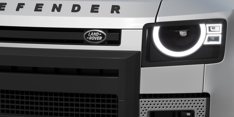 land_rover_defender_explorer_pack5