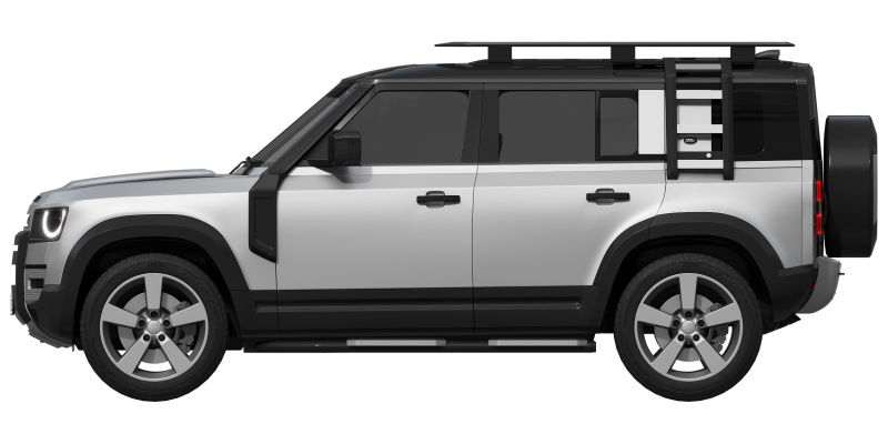 land_rover_defender_explorer_pack6