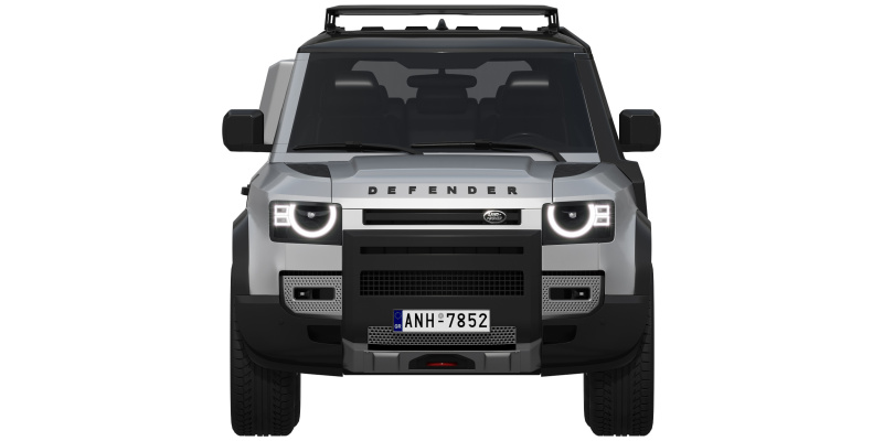 land_rover_defender_explorer_pack8