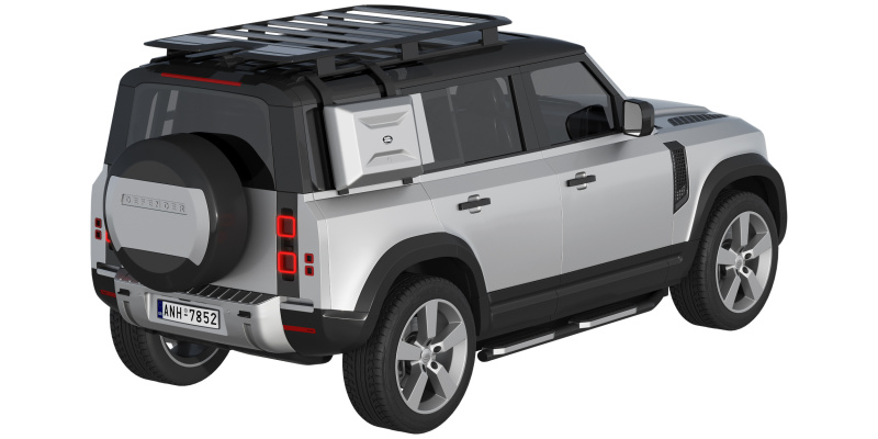 land_rover_defender_explorer_pack9