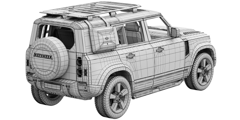 land_rover_defender_explorer_pack9g