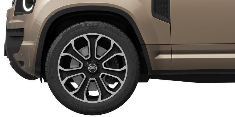 land_rover_defender_octa_10