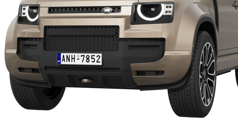 land_rover_defender_octa_11