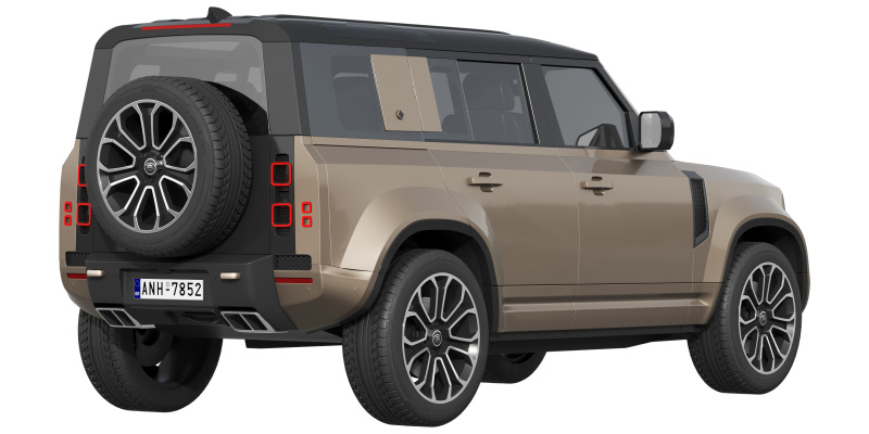 land_rover_defender_octa_12