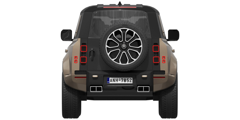 land_rover_defender_octa_13