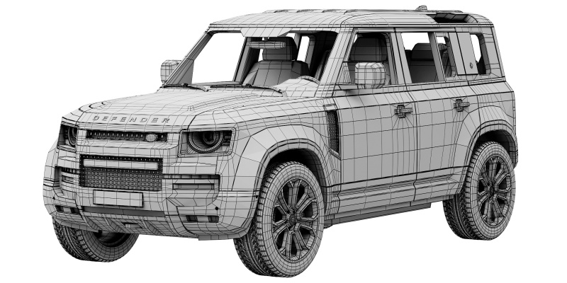 land_rover_defender_octa_14