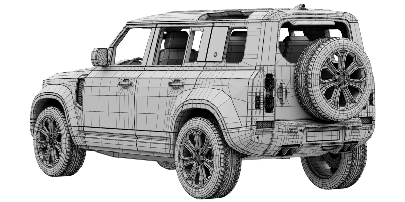 land_rover_defender_octa_16