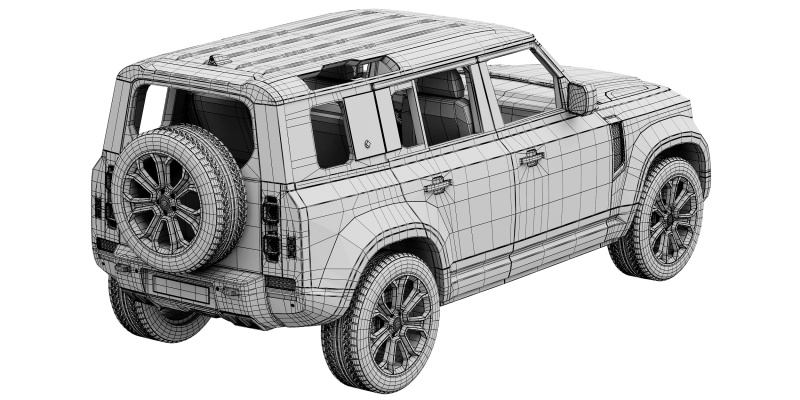 land_rover_defender_octa_17