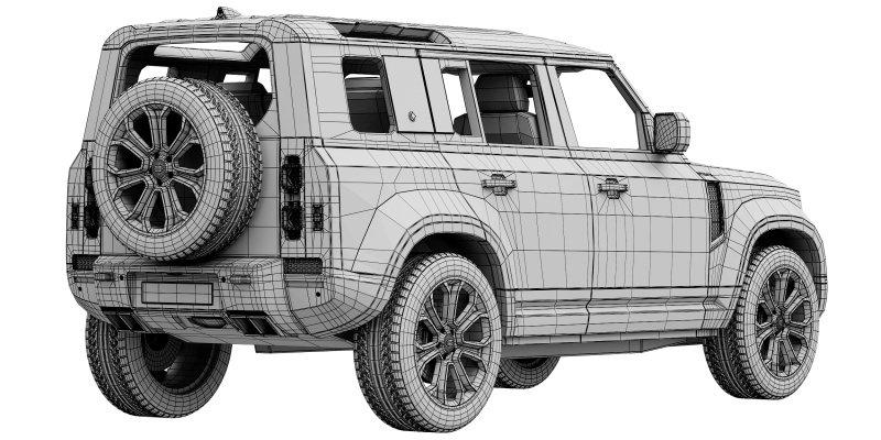 land_rover_defender_octa_18