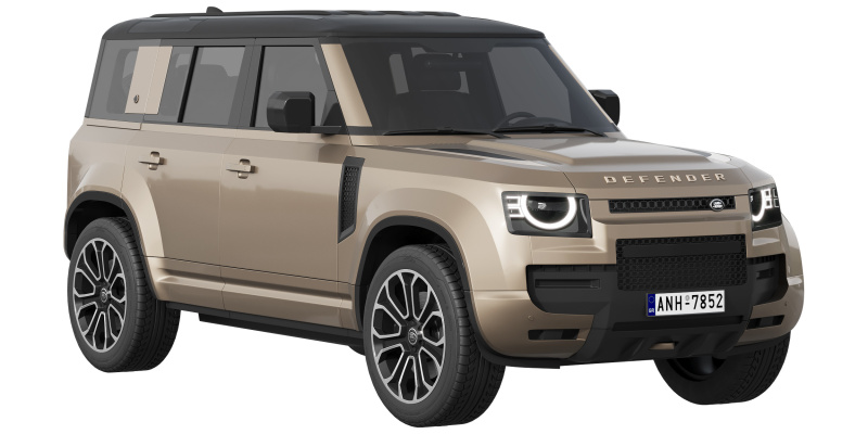 land_rover_defender_octa_2