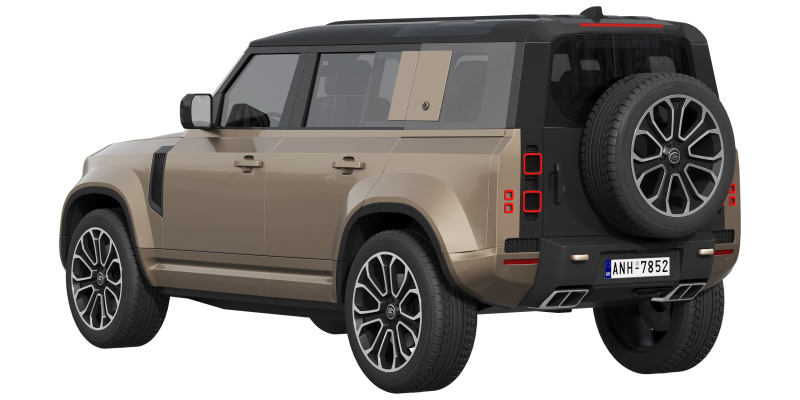land_rover_defender_octa_3